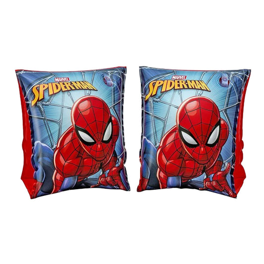 https://www.vanastenbabysuperstore.nl/media/catalog/product/9/7/9712120002_01_Zwemmouwtjes_Edco_Spiderman.jpg