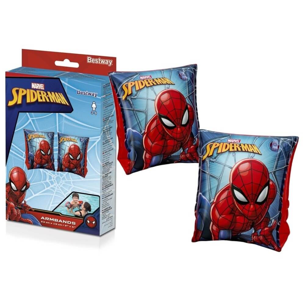 https://www.vanastenbabysuperstore.nl/media/catalog/product/9/7/9712120002_02_Zwemmouwtjes_Edco_Spiderman.jpg