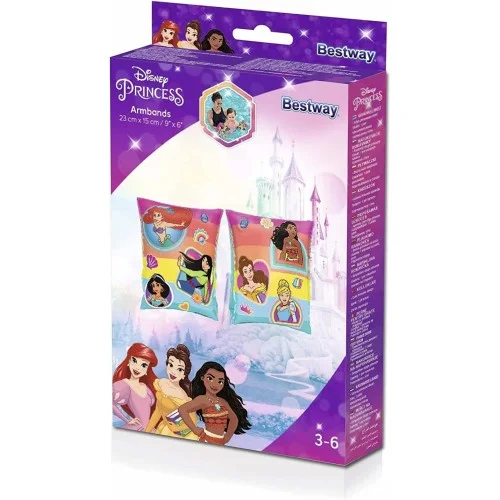 https://www.vanastenbabysuperstore.nl/media/catalog/product/9/7/9712120003_02_Zwemmouwtjes_Edco_Princess.png