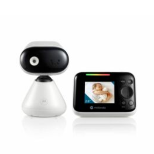 https://www.vanastenbabysuperstore.nl/media/catalog/product/9/7/9712140012_1_babyfoon_motorola_pip1200.png