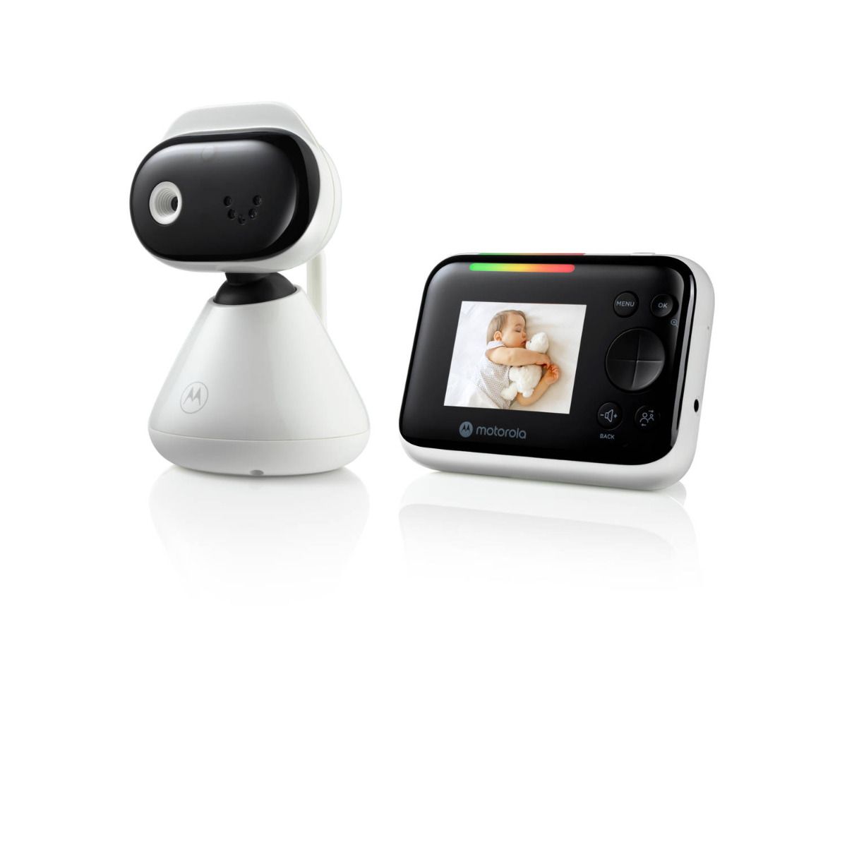 https://www.vanastenbabysuperstore.nl/media/catalog/product/9/7/9712140012_2_babyfoon_motorola_pip1200.jpg