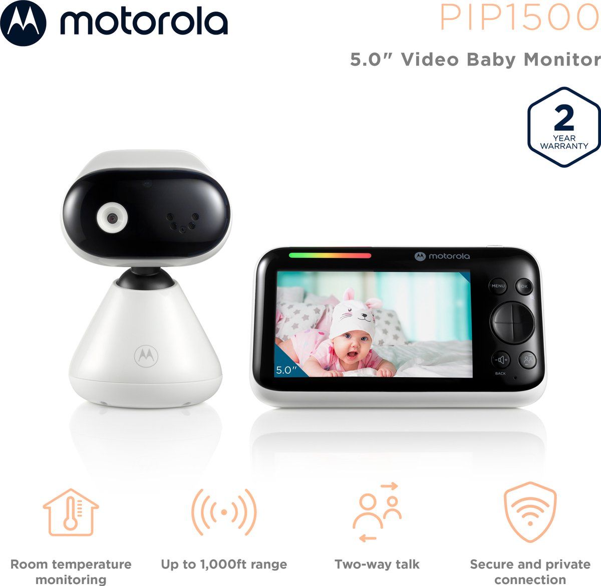 https://www.vanastenbabysuperstore.nl/media/catalog/product/9/7/9712140013_2_babyfoon_motorola_pip1500.jpg