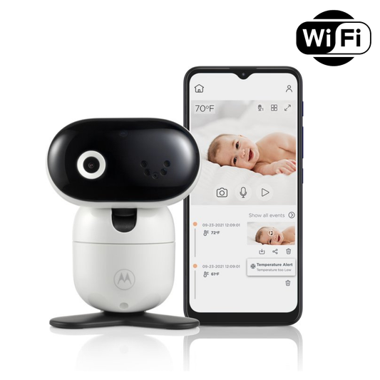 https://www.vanastenbabysuperstore.nl/media/catalog/product/9/7/9712140015_1_babyfoon_motorola_pip1010_wifi.png