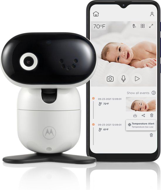 https://www.vanastenbabysuperstore.nl/media/catalog/product/9/7/9712140015_2_babyfoon_motorola_pip1010_wifi.jpg
