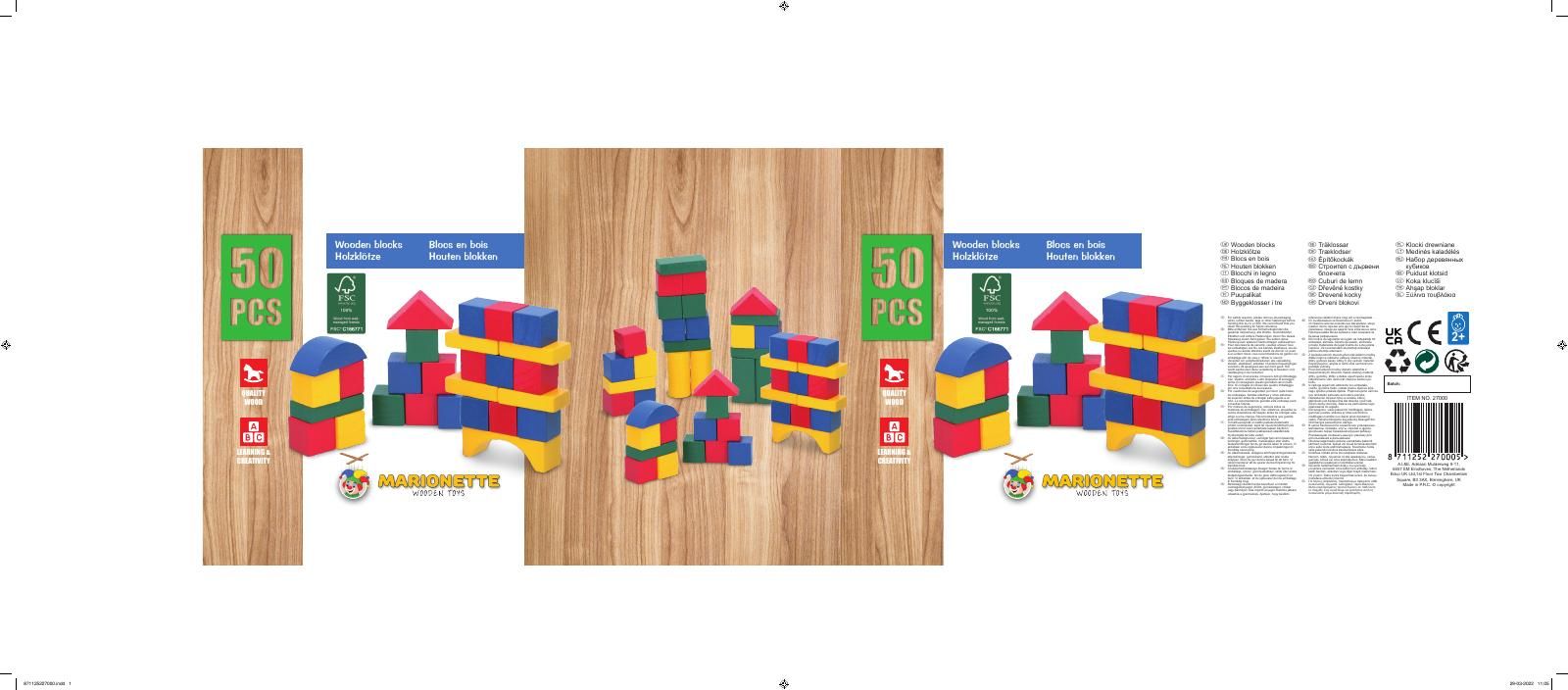 https://www.vanastenbabysuperstore.nl/media/catalog/product/9/7/9712400005_2_speelblokken_edco_gekleurd_50st.jpg