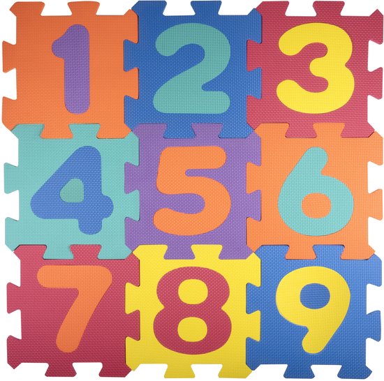 https://www.vanastenbabysuperstore.nl/media/catalog/product/9/7/9712400013_01_Puzzelmat_Cijfers_Edco.jpg