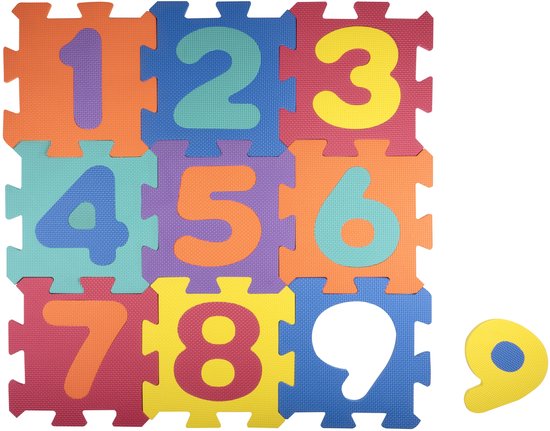 https://www.vanastenbabysuperstore.nl/media/catalog/product/9/7/9712400013_02_Puzzelmat_Cijfers_Edco.jpg