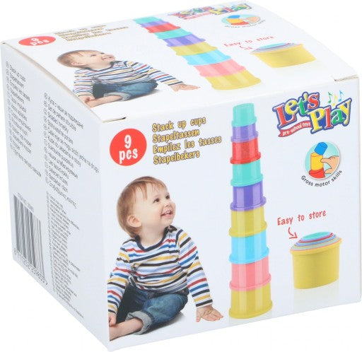 https://www.vanastenbabysuperstore.nl/media/catalog/product/9/7/9712400014_02_Stapelbekers_edco.jpeg