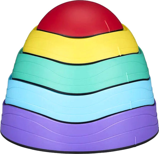 https://www.vanastenbabysuperstore.nl/media/catalog/product/9/7/9712400015_01_Stapelstenen_Edco.jpg