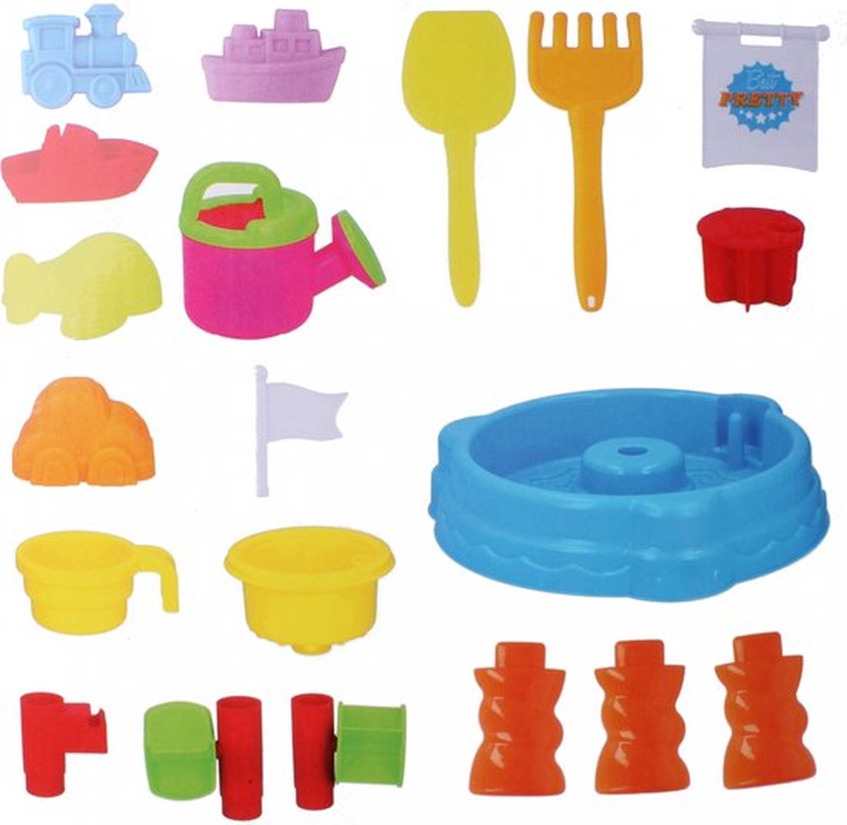 https://www.vanastenbabysuperstore.nl/media/catalog/product/9/7/9712470003_02_ZandWatertafel.jpg