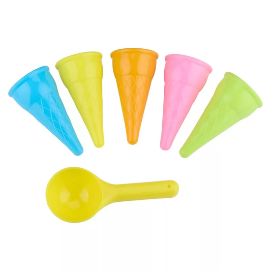 https://www.vanastenbabysuperstore.nl/media/catalog/product/9/7/9712470004_01_Ijsjes_Strandset_Edco.png