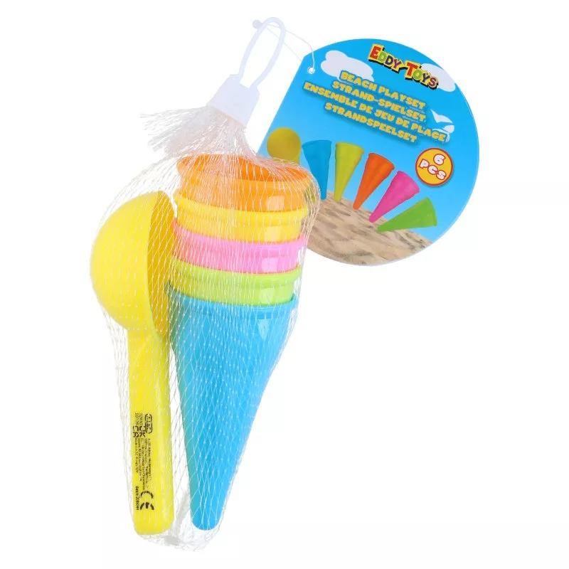 https://www.vanastenbabysuperstore.nl/media/catalog/product/9/7/9712470004_02_Ijsjes_Strandset_Edco.png
