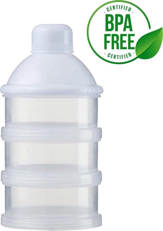 https://www.vanastenbabysuperstore.nl/media/catalog/product/9/7/9712800001_1_melkpoedertoren_edco_container.jpg