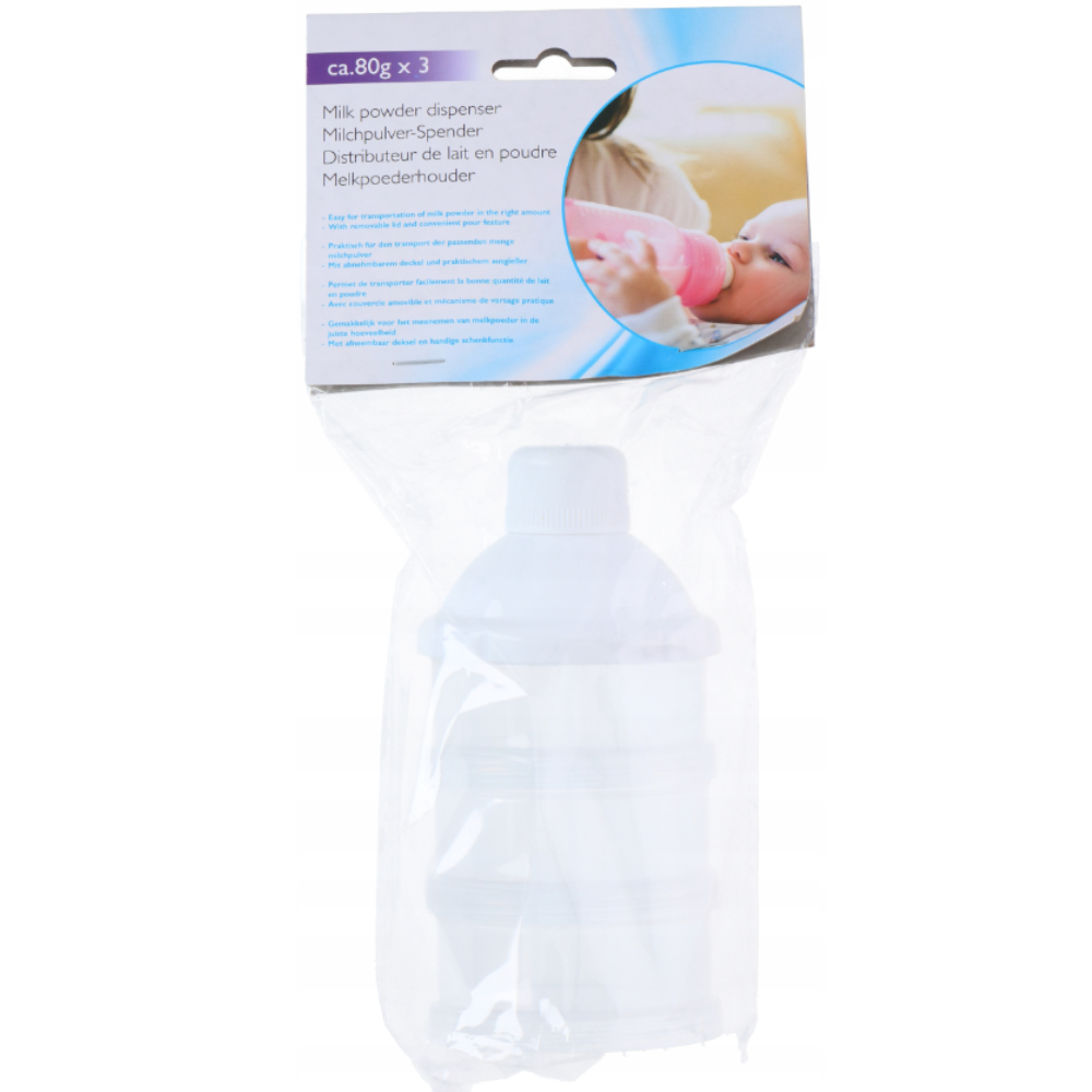 https://www.vanastenbabysuperstore.nl/media/catalog/product/9/7/9712800001_2_melkpoedertoren_edco_container.png