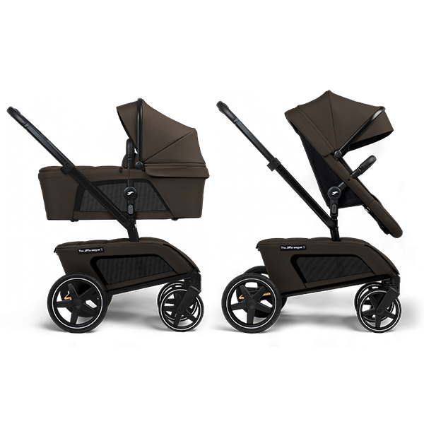 https://www.vanastenbabysuperstore.nl/media/catalog/product/9/8/9811100007_1_kinderwagen_the_jiffle_wagon_2_oak.png