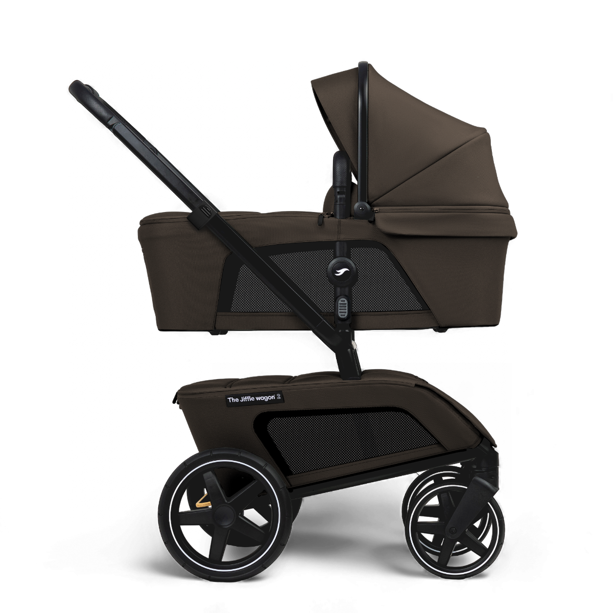 https://www.vanastenbabysuperstore.nl/media/catalog/product/9/8/9811100007_2_kinderwagen_the_jiffle_wagon_2_oak.png