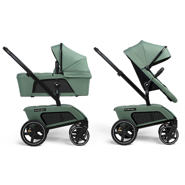 https://www.vanastenbabysuperstore.nl/media/catalog/product/9/8/9811100008_1_kinderwagen_the_jiffle_wagon_2_pine.png