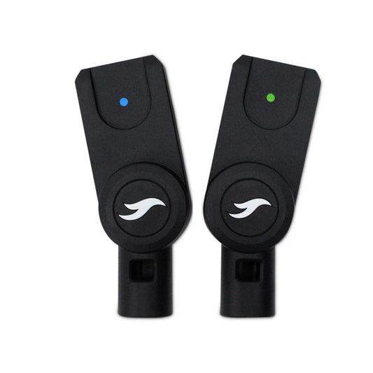 https://www.vanastenbabysuperstore.nl/media/catalog/product/9/8/9811120001_1_adapterset_the_jiffle_voor_maxicosi.jpg