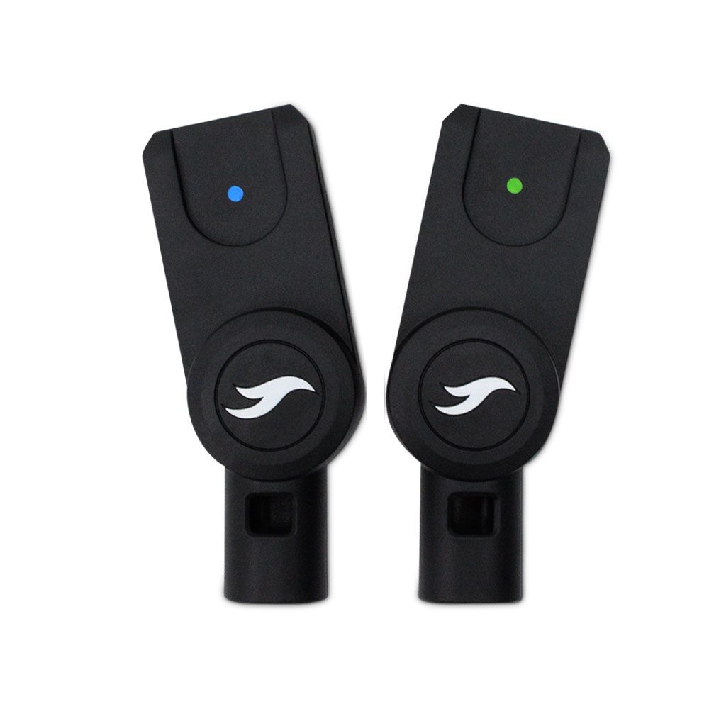 https://www.vanastenbabysuperstore.nl/media/catalog/product/9/8/9811120001_1_adapterset_the_jiffle_voor_maxicosi.jpg