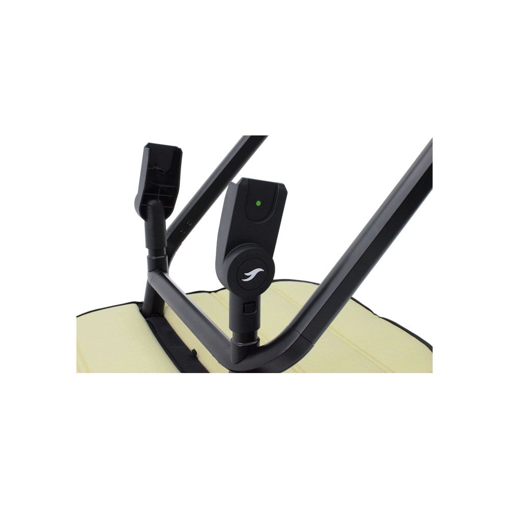 https://www.vanastenbabysuperstore.nl/media/catalog/product/9/8/9811120001_2_adapterset_the_jiffle_voor_maxicosi.jpg