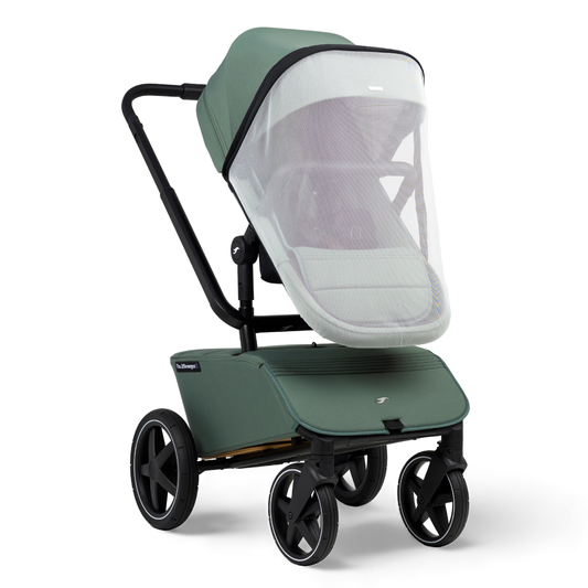 https://www.vanastenbabysuperstore.nl/media/catalog/product/9/8/9811120008_1_muskietennet_the_jiffle.png