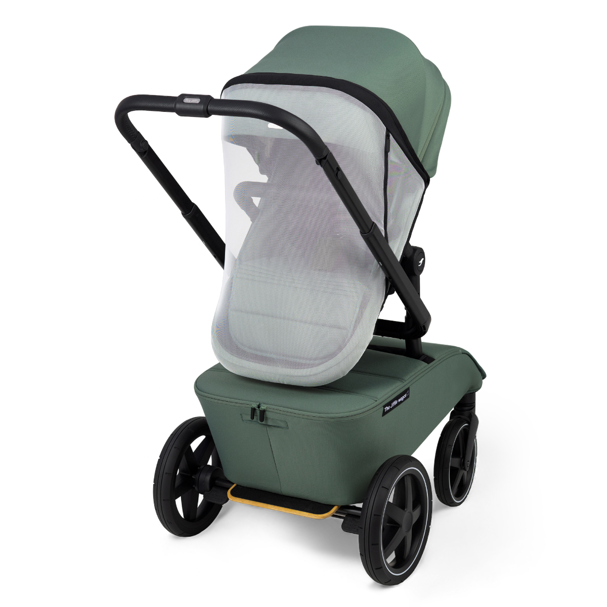 https://www.vanastenbabysuperstore.nl/media/catalog/product/9/8/9811120008_2_muskietennet_the_jiffle.png