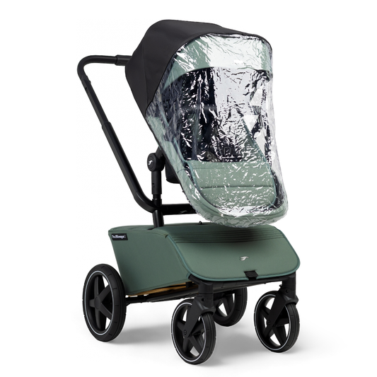 https://www.vanastenbabysuperstore.nl/media/catalog/product/9/8/9811120009_1_regenhoes_the_jiffle_transparant.png