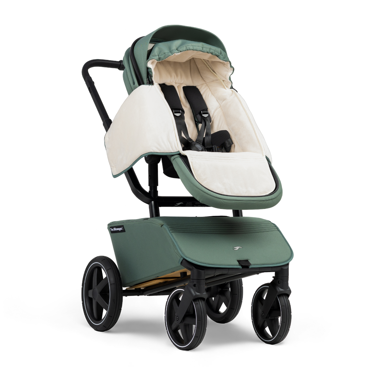 https://www.vanastenbabysuperstore.nl/media/catalog/product/9/8/9811120011_2_voetenzak_the_jiffle_pine.png