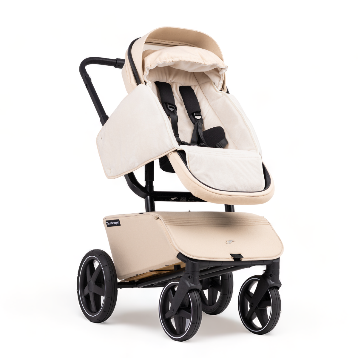https://www.vanastenbabysuperstore.nl/media/catalog/product/9/8/9811120012_2_voetenzak_the_jiffle_clay.png