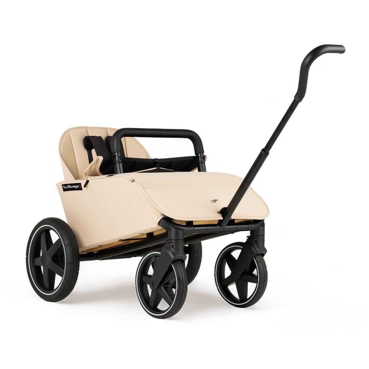 https://www.vanastenbabysuperstore.nl/media/catalog/product/9/8/9811120015_2_bekleding_duo_bolderkarzitje_the_jiffle_clay.png
