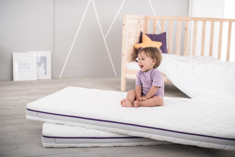 https://www.vanastenbabysuperstore.nl/media/catalog/product/9/8/9851800004_2_matras_peuterbed_traumeland_70x140_ocean.jpg