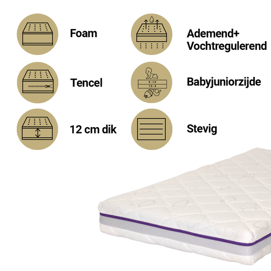 https://www.vanastenbabysuperstore.nl/media/catalog/product/9/8/9851800005_1_matras_ledikant_traumeland_60x120_oase.png