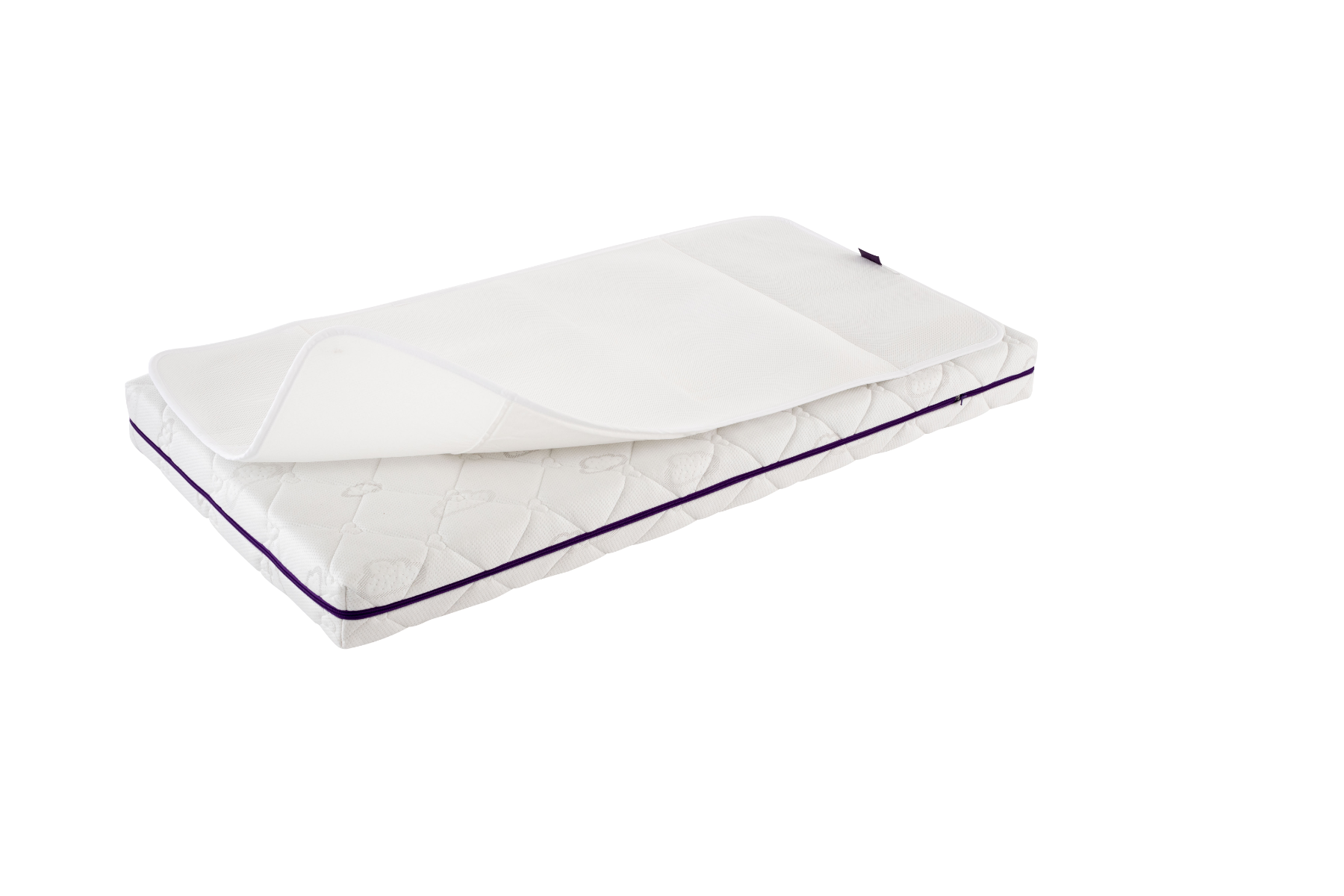 https://www.vanastenbabysuperstore.nl/media/catalog/product/9/8/9851800007_1_matrasbeschermer_ledikant_traumeland_60x120_waterproof.png