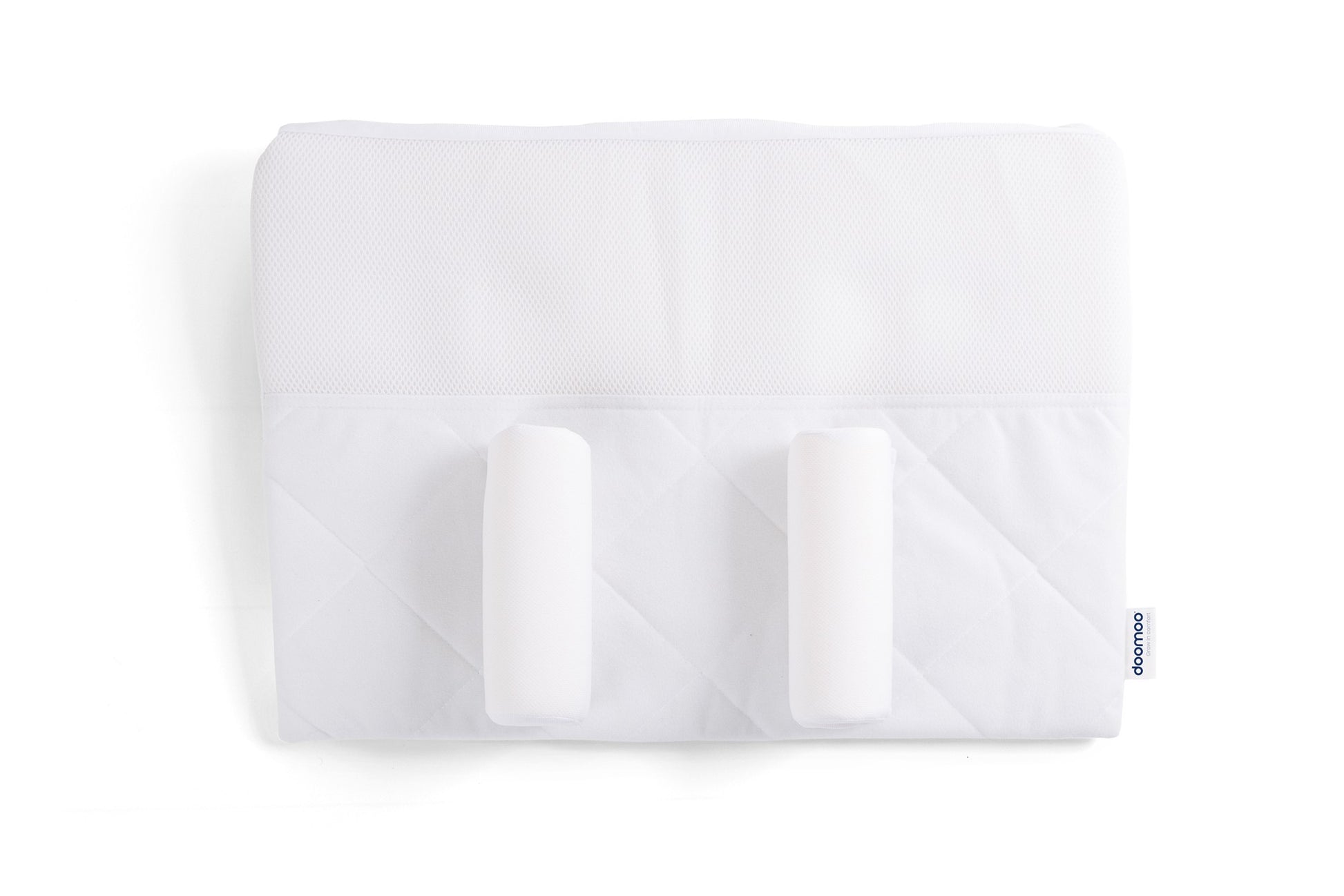 https://www.vanastenbabysuperstore.nl/media/catalog/product/9/9/9922100078_1_doomoo_basics_supreme_sleep_large.jpg
