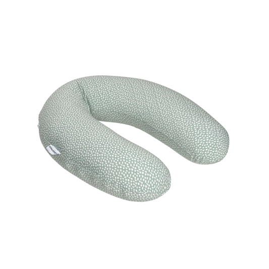 https://www.vanastenbabysuperstore.nl/media/catalog/product/9/9/9922100252_1_voedingskussen_zwangerschapskussen_doomoo_buddy_cloudy_kaki.png