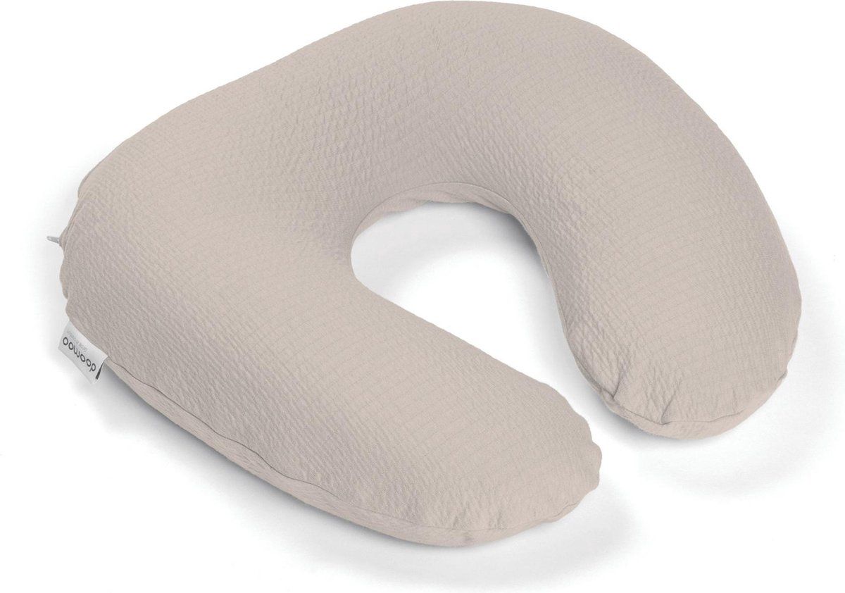 https://www.vanastenbabysuperstore.nl/media/catalog/product/9/9/9922100262_1_voedingskussen_doomoo_softy_tetra_jersey_sand.jpg
