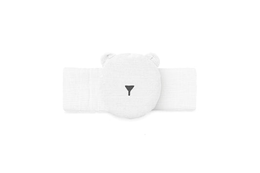 https://www.vanastenbabysuperstore.nl/media/catalog/product/9/9/9922100266_1_warmtekussen_doomoo_easy_dream.jpg