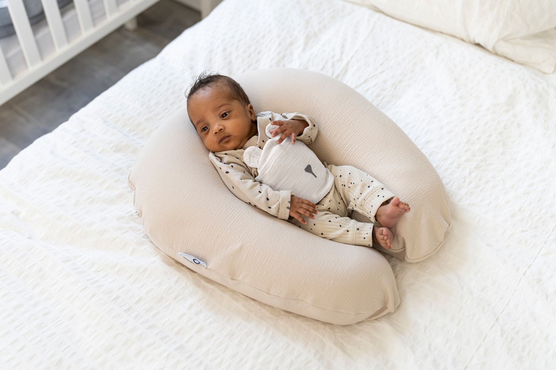 https://www.vanastenbabysuperstore.nl/media/catalog/product/9/9/9922100266_2_warmtekussen_doomoo_easy_dream.jpg