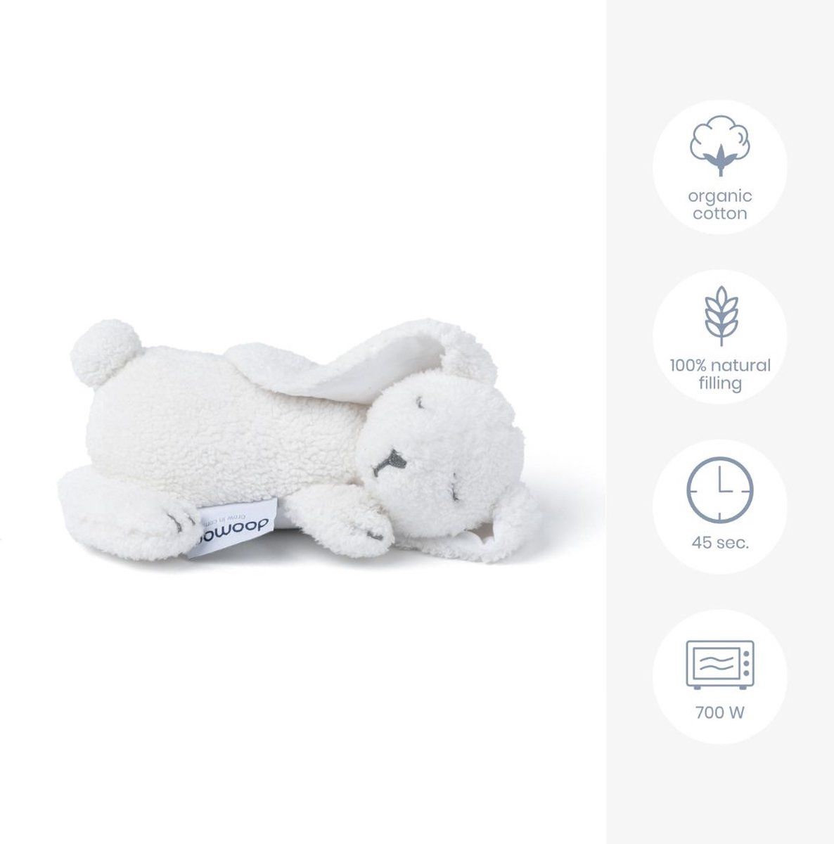 https://www.vanastenbabysuperstore.nl/media/catalog/product/9/9/9922100281_2_warmtekussen_doomoo_snoogy_bunny_milky.jpg
