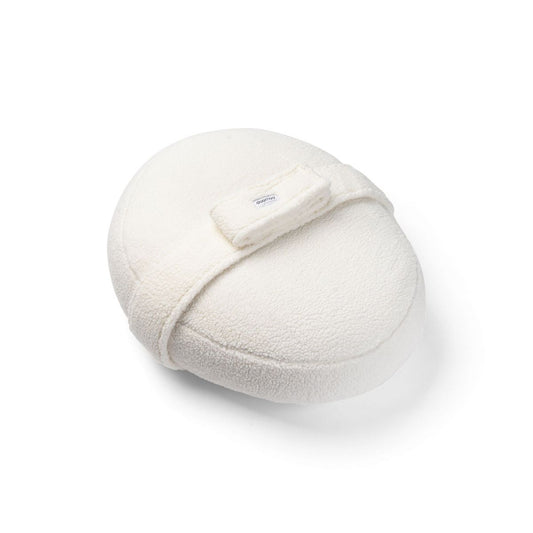 https://www.vanastenbabysuperstore.nl/media/catalog/product/9/9/9922100295_1_hoes_doomoo_relax_teddy_milky.jpg