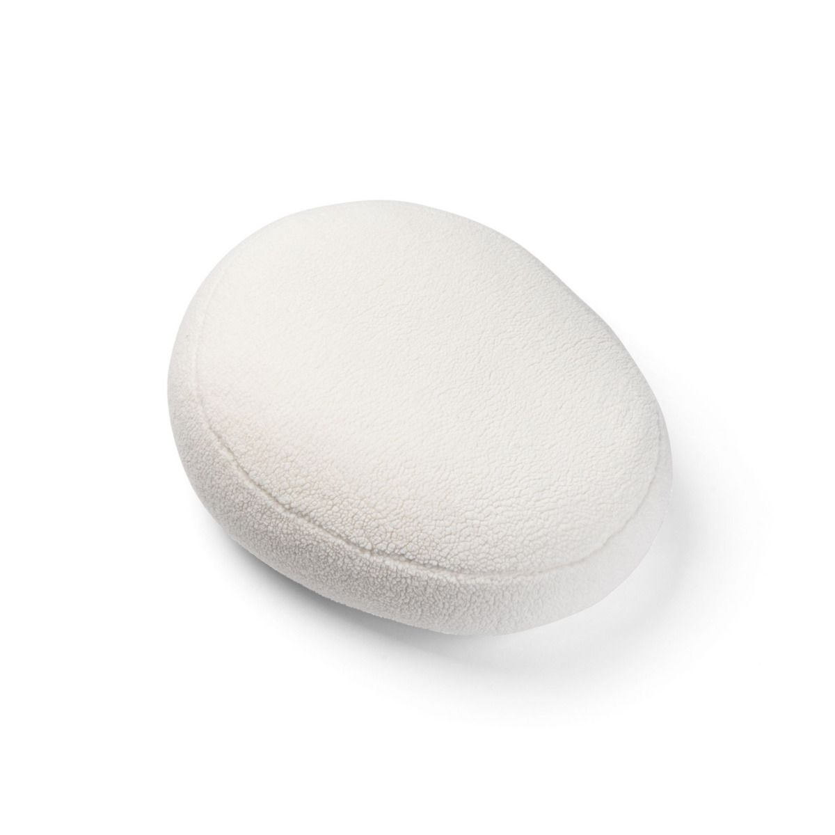 https://www.vanastenbabysuperstore.nl/media/catalog/product/9/9/9922100295_2_hoes_doomoo_relax_teddy_milky.jpg