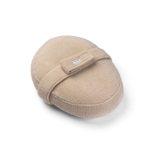 https://www.vanastenbabysuperstore.nl/media/catalog/product/9/9/9922100296_1_hoes_doomoo_relax_teddy_bisquit.jpg