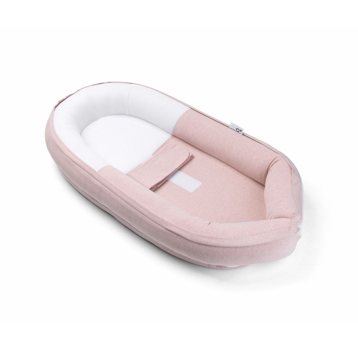 https://www.vanastenbabysuperstore.nl/media/catalog/product/9/9/9922100298_1_babynest_doomoo_cocoon_chine_pink.jpg