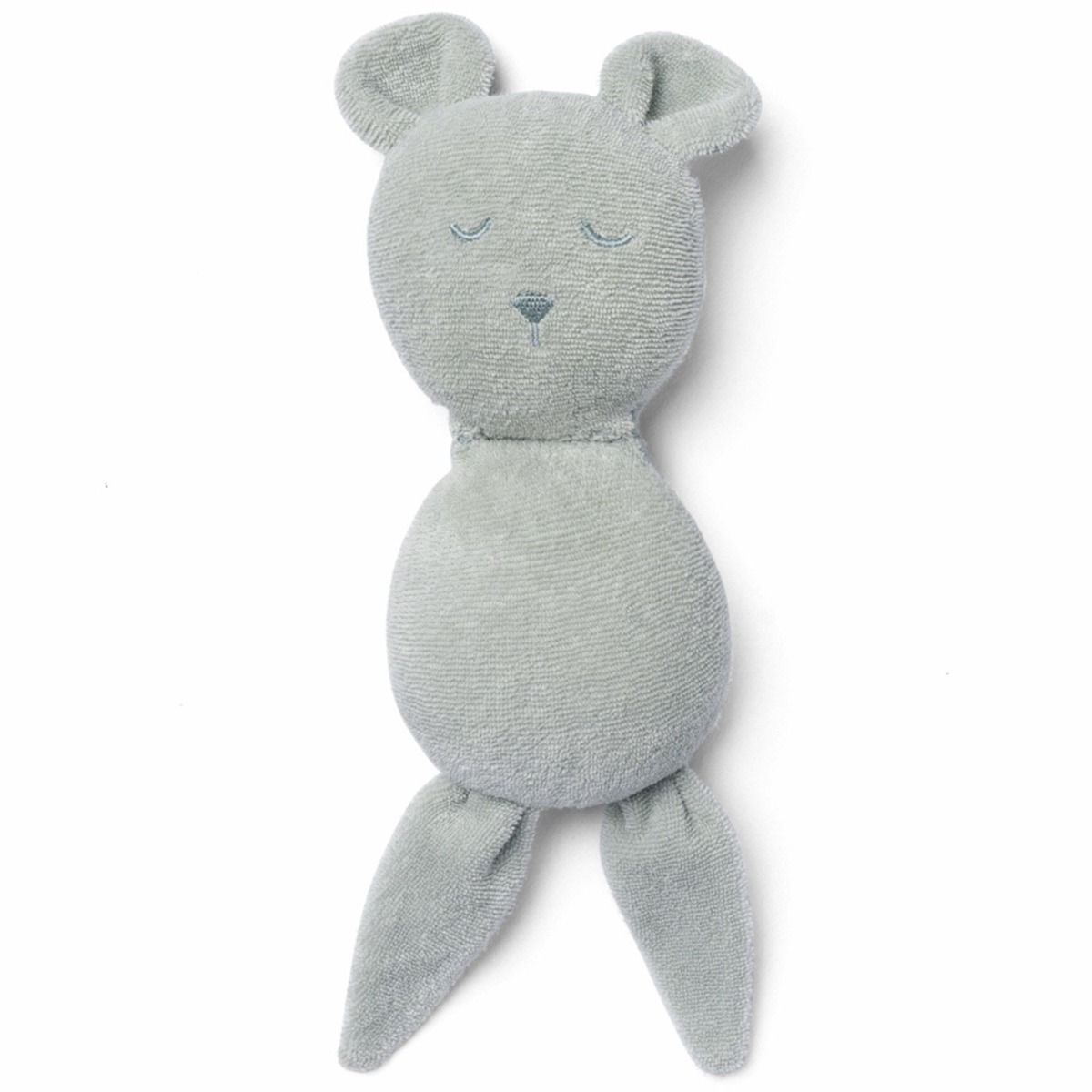 https://www.vanastenbabysuperstore.nl/media/catalog/product/9/9/9922400007_2_knuffeldoekje_doomoo_you_me_green.jpg