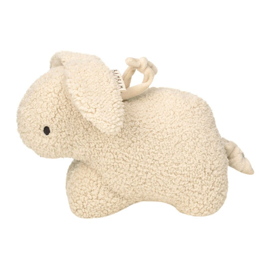 https://www.vanastenbabysuperstore.nl/media/catalog/product/9/9/992401706_1_muziekdoosje_bambam_rabbit.jpg