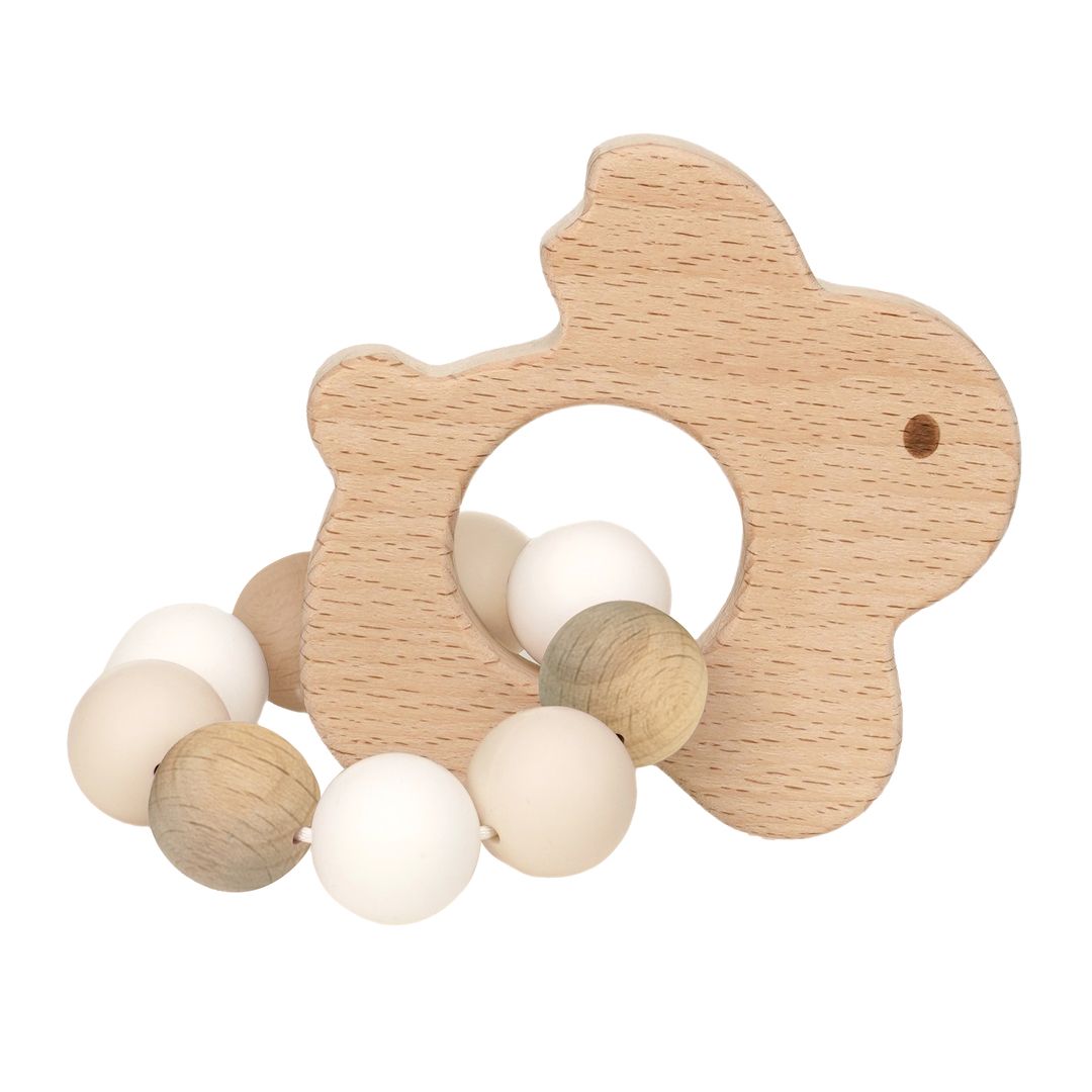 https://www.vanastenbabysuperstore.nl/media/catalog/product/9/9/992401707_1_bijtring_bambam_konijn.jpg