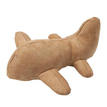 https://www.vanastenbabysuperstore.nl/media/catalog/product/9/9/992401708_1_vliegtuig_bambam_vintage.jpg