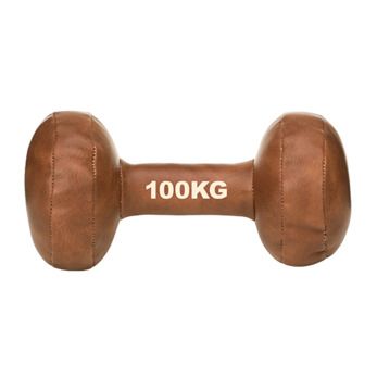 https://www.vanastenbabysuperstore.nl/media/catalog/product/9/9/992401709_1_dumbell_bambam_vintage.jpg