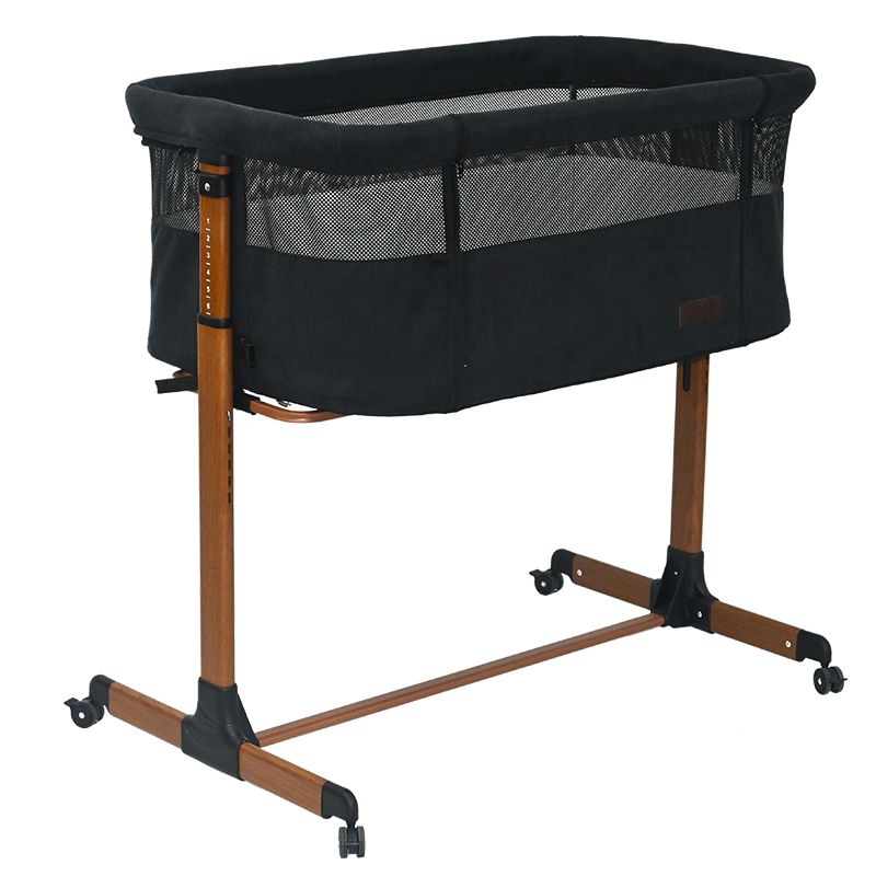 https://www.vanastenbabysuperstore.nl/media/catalog/product/9/9/9960060008_2_cosleeper_novi_at_homer_goodnight_premium_walnutbrilliant_black.jpg