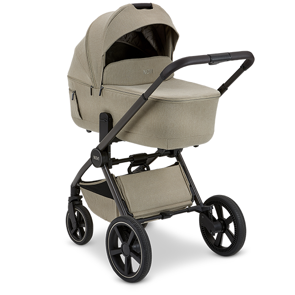 https://www.vanastenbabysuperstore.nl/media/catalog/product/9/9/9961100021_2_Kinderwagen_Novi_Baby_Luna_Premium_Solid_Sand.png